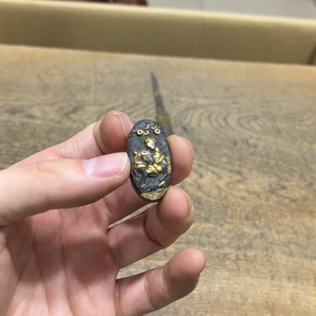 飞***海茶茶茶茶茶茶茶茶茶茶