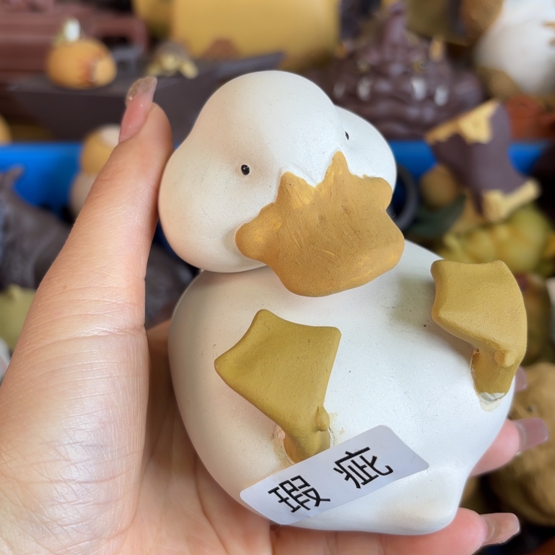紫砂茶盘微瑕尾货听清再拍