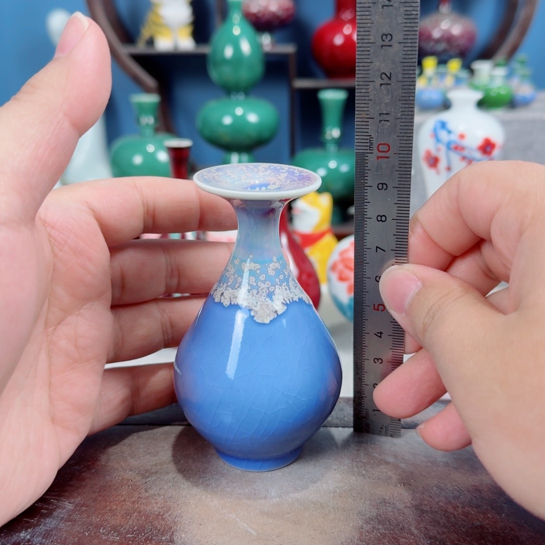 瓶摆件摆件摆件摆件