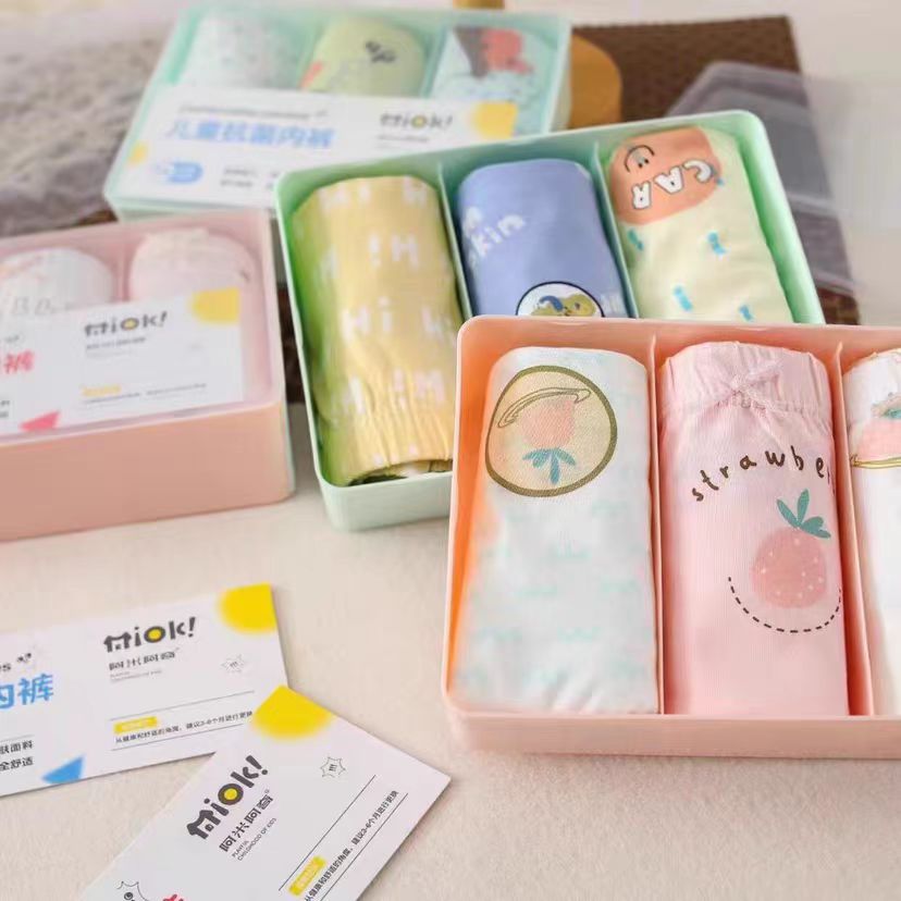 麦嘟专属链接女宝内裤