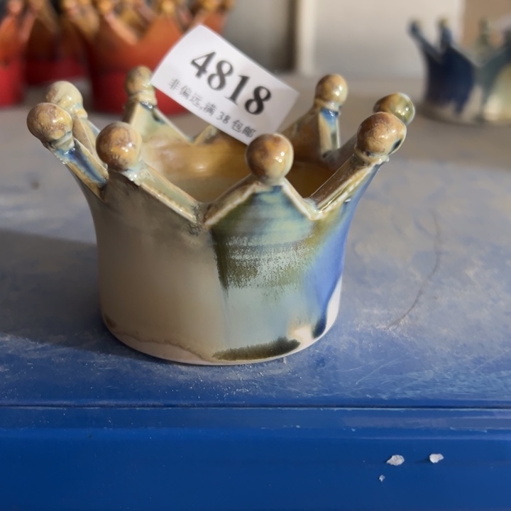 口7 未满30运费到付