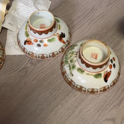 景德镇陶瓷用****7景德镇陶瓷