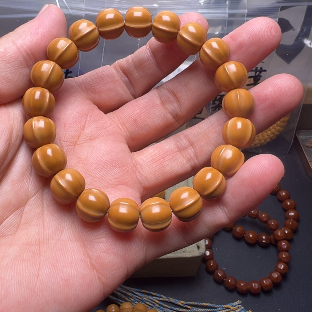 手串猴头核桃啊啊啊啊啊啊啊啊啊啊啊啊啊啊啊啊