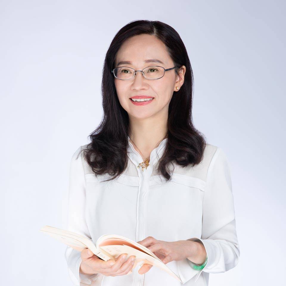 【精品专辑】高岚的心理学课：100堂课读懂性格丨附爆火MBTI性格测试