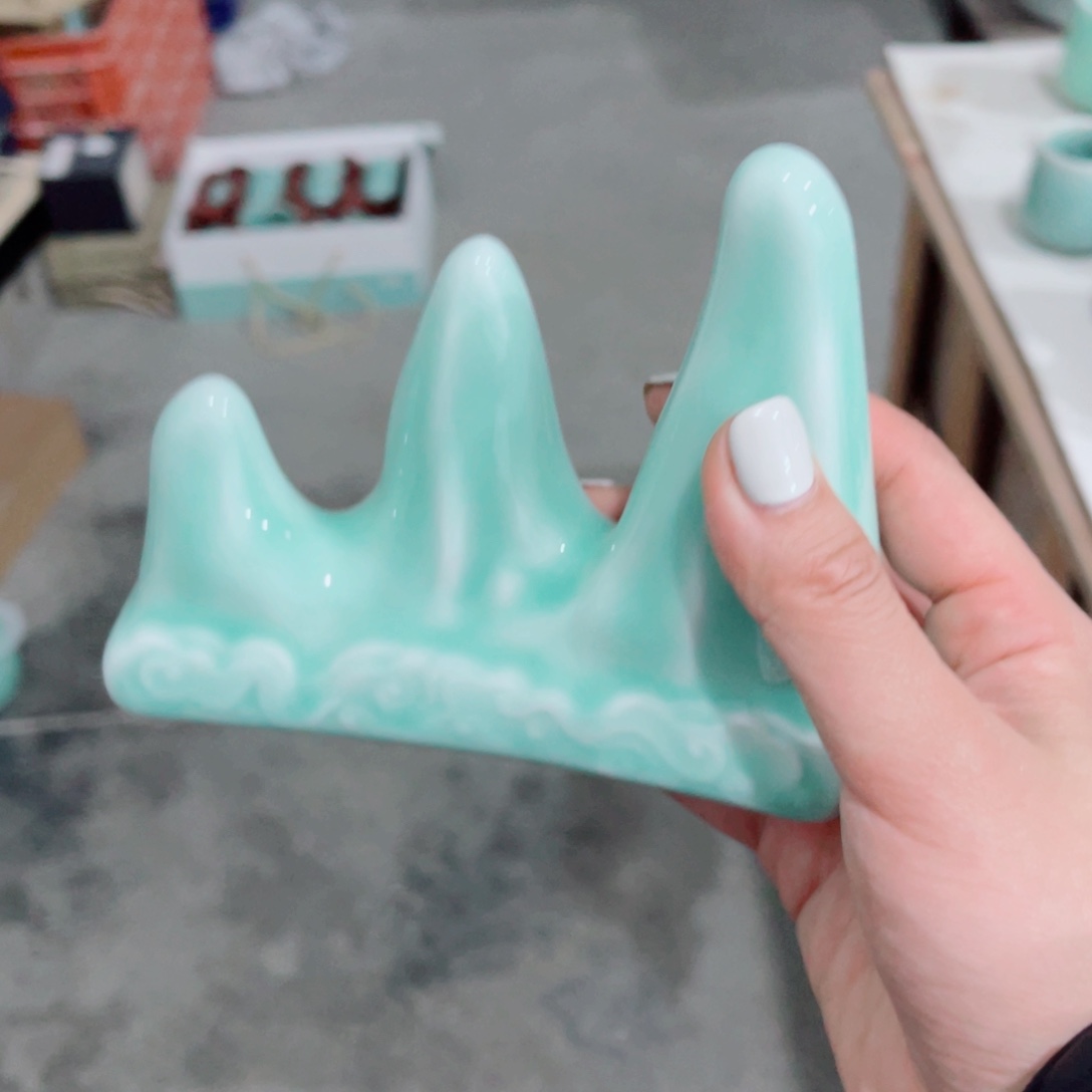 碗哈哈哈哈哈哈哈哈哈