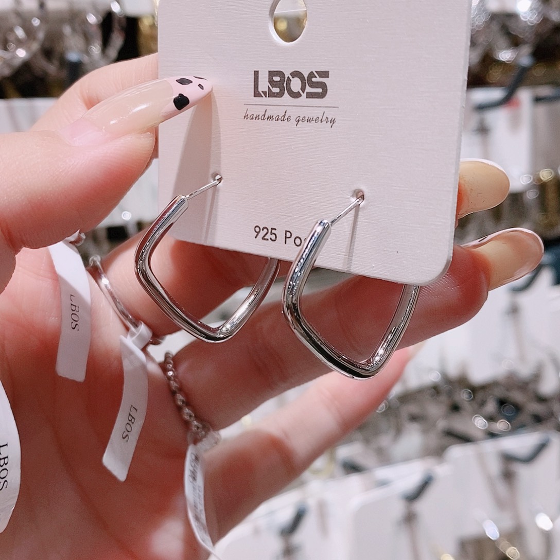 锆石铜合金925银银色