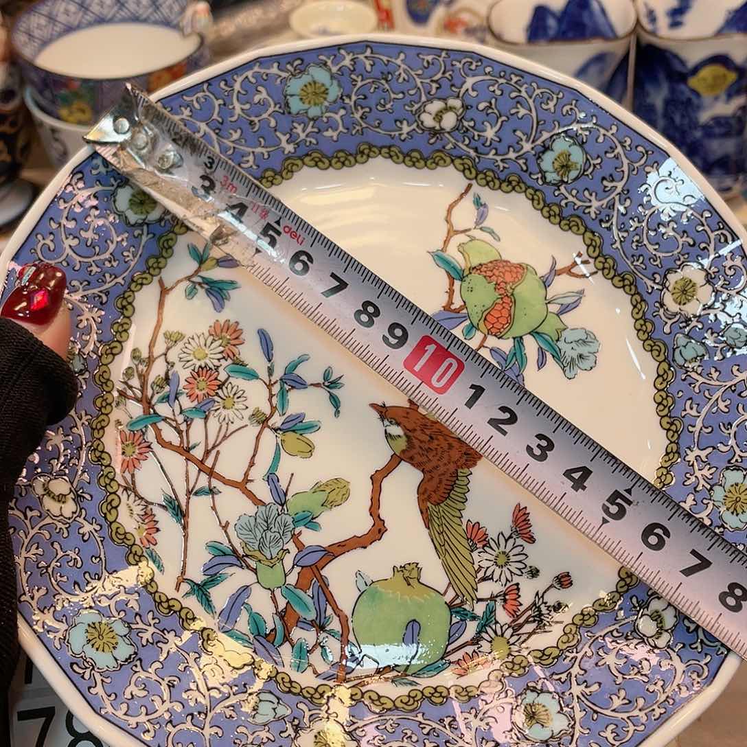 瓷器瓷器瓷器瓷器