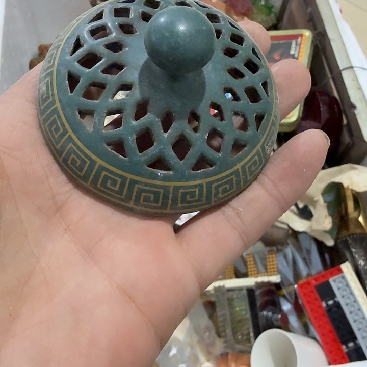 小***毅扇子 把v刚果共和国个哥哥vvv