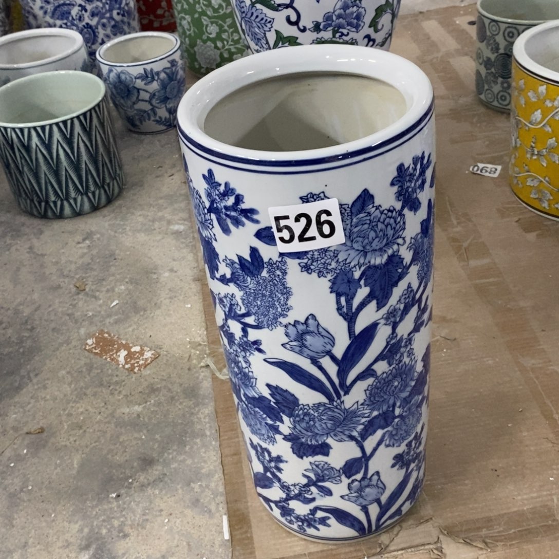 摆件摆件饰品创意摆件干裂 干裂