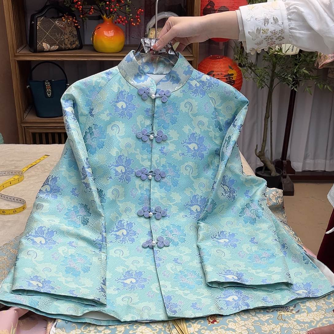 刺绣破价破价破价破价110