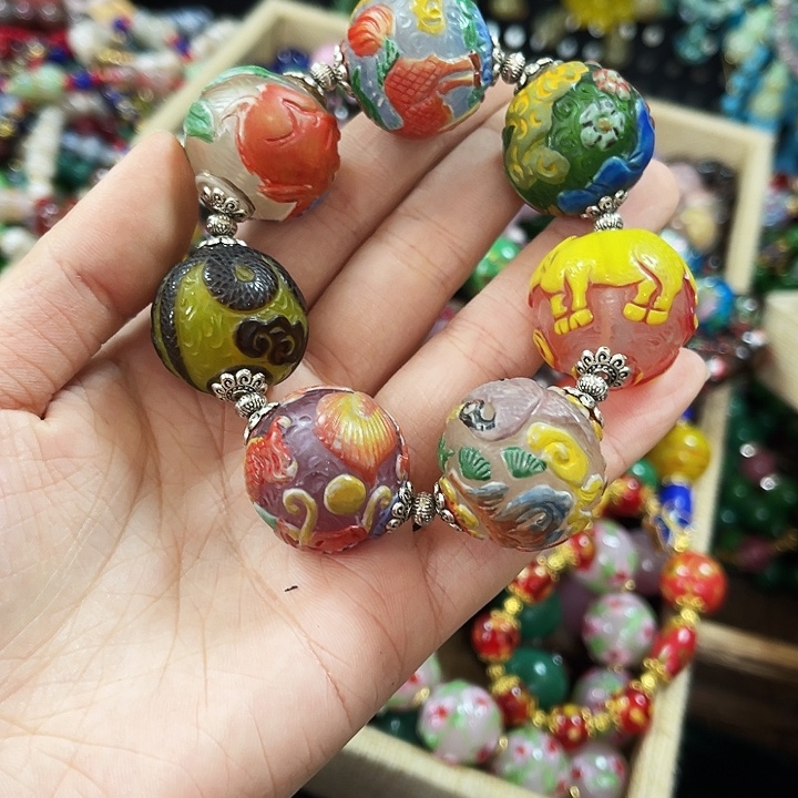 琉璃铜合金琉璃铜合金