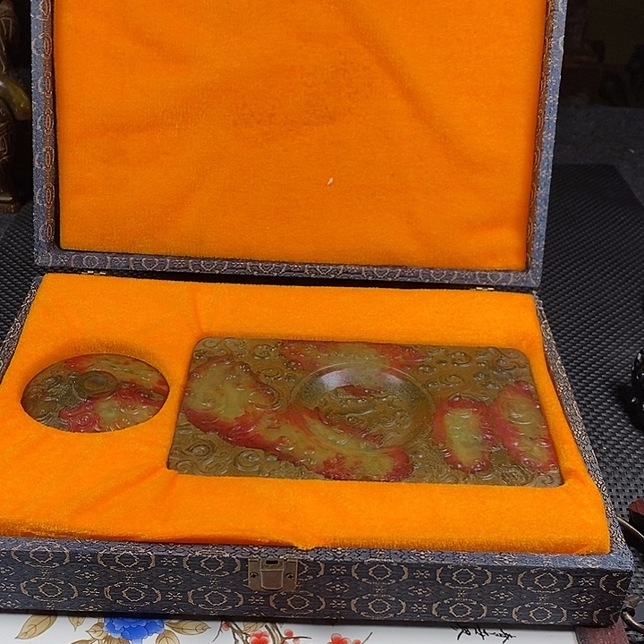 紫砂闪购链接一图一物