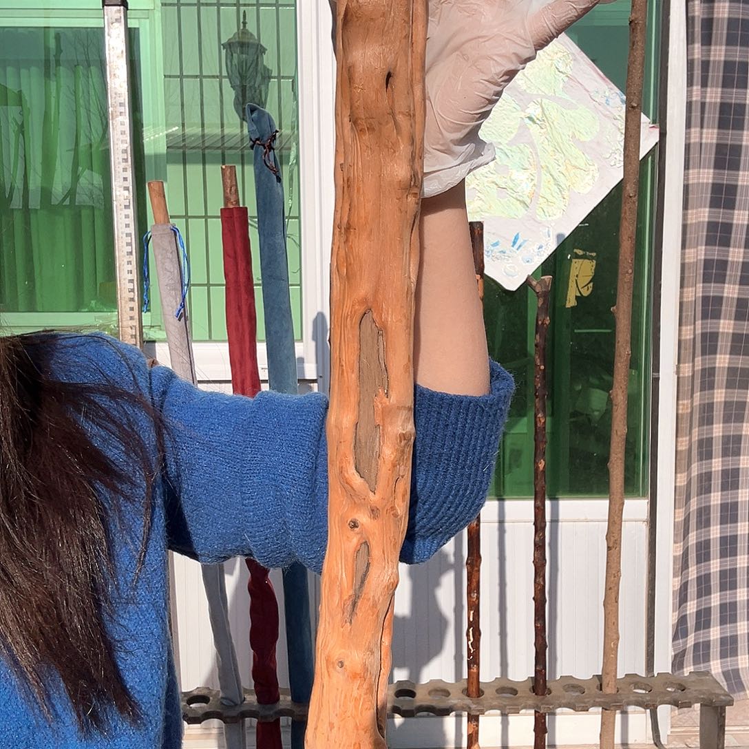 方***德木棍木棍木棍木棍