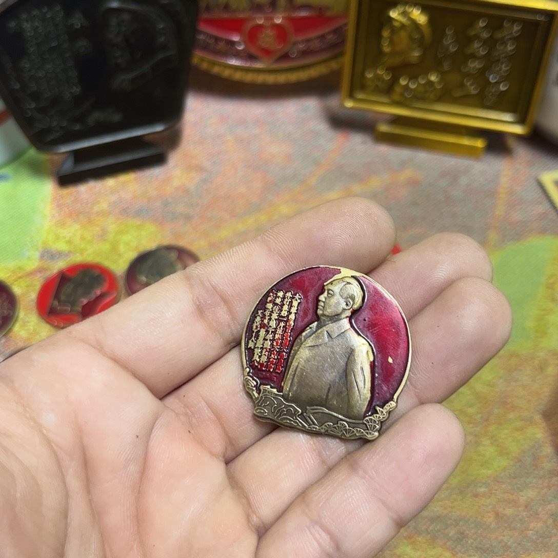 景德镇陶瓷研究所