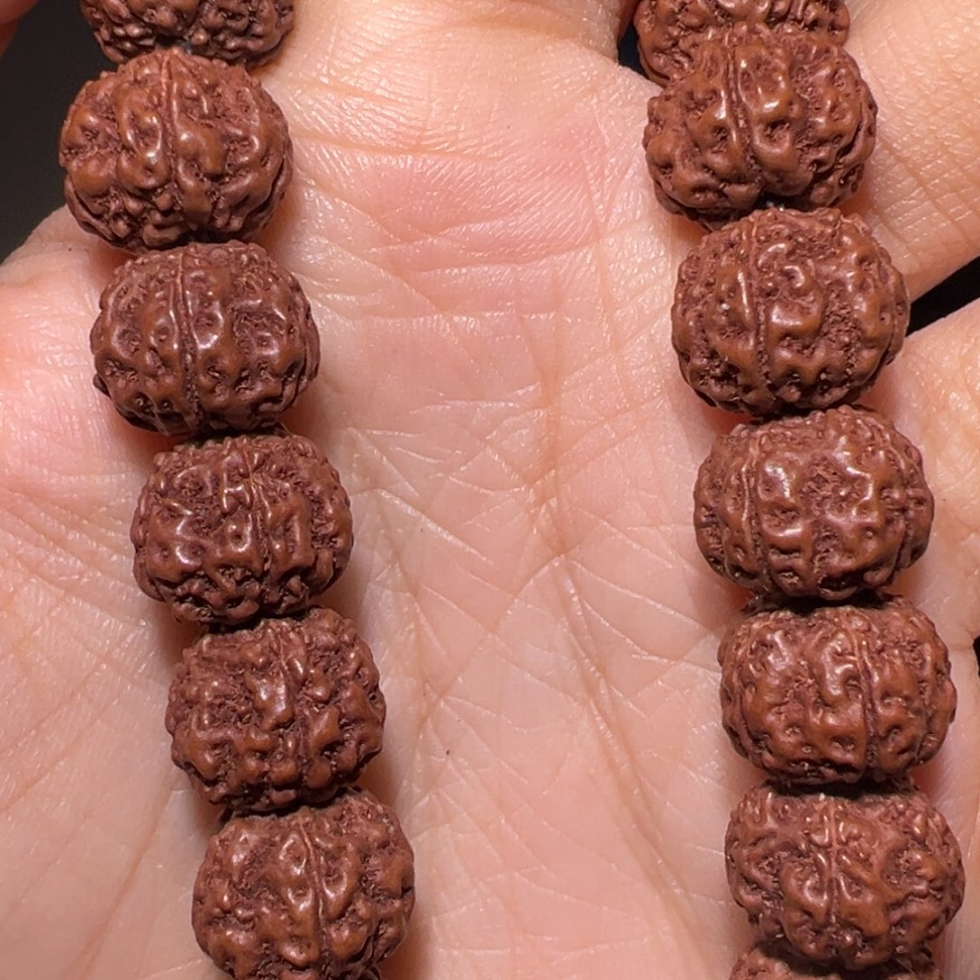 (***哥吊坠金刚菩提哈哈