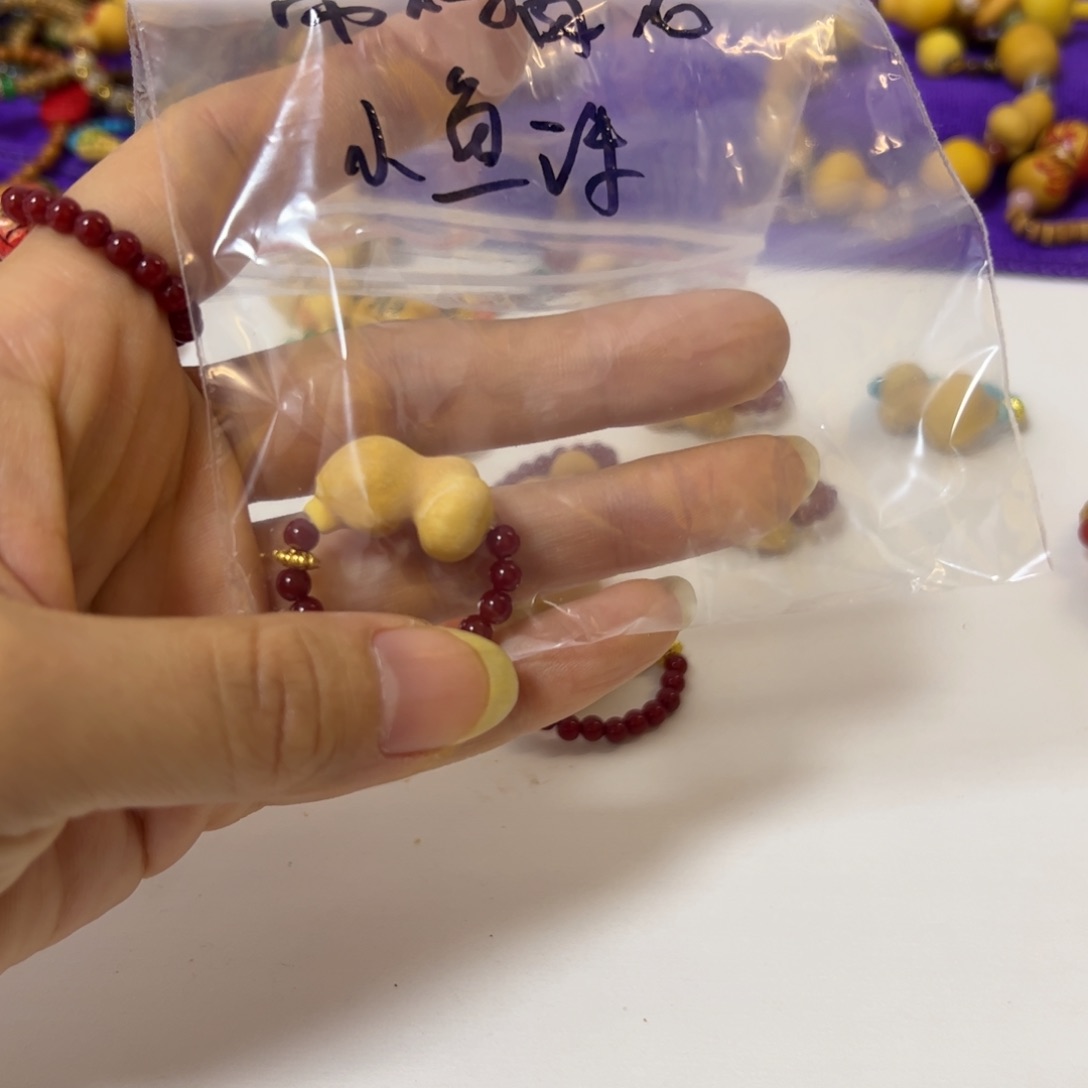 c**c葫芦葫芦葫芦葫芦