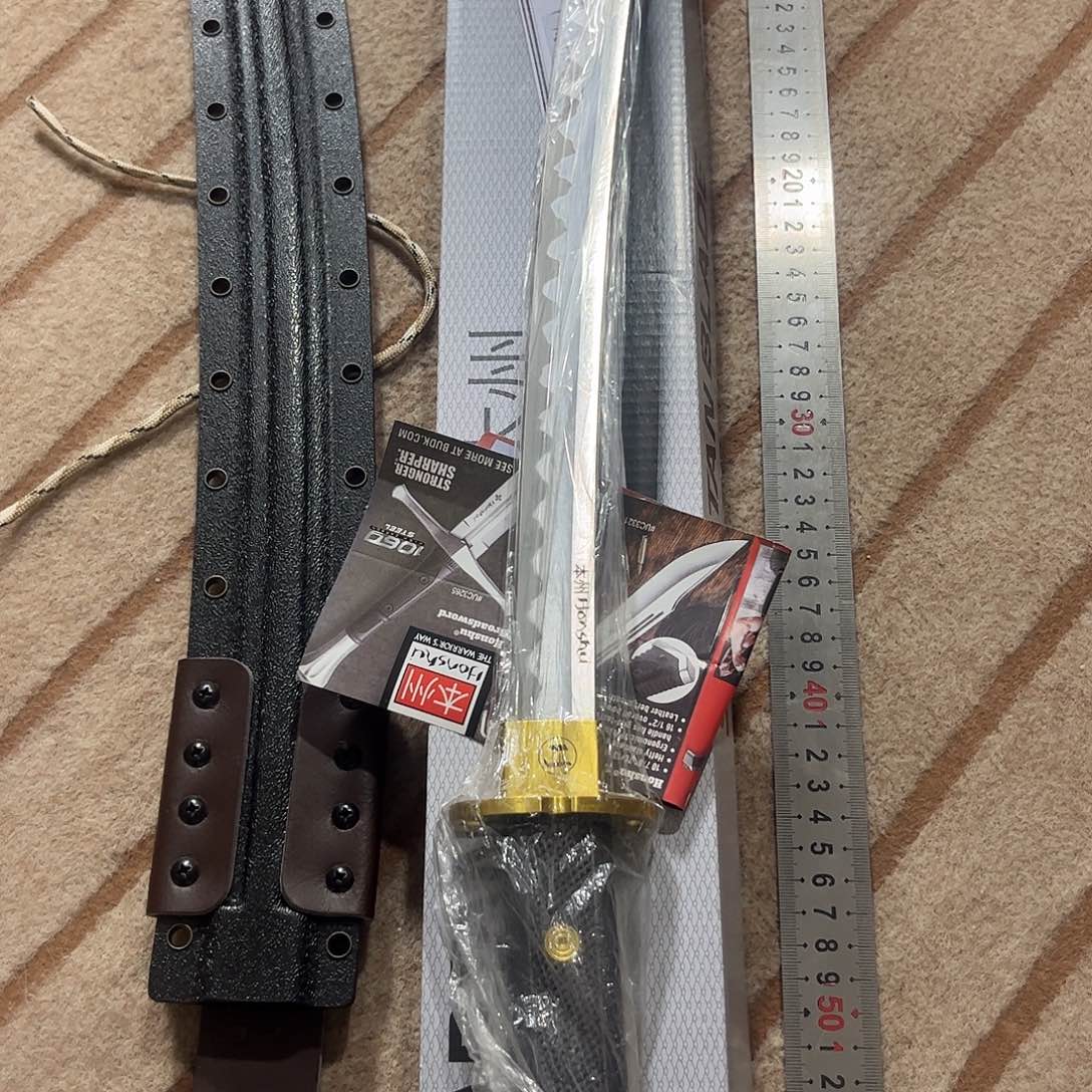 本州武士覆土烧京东1