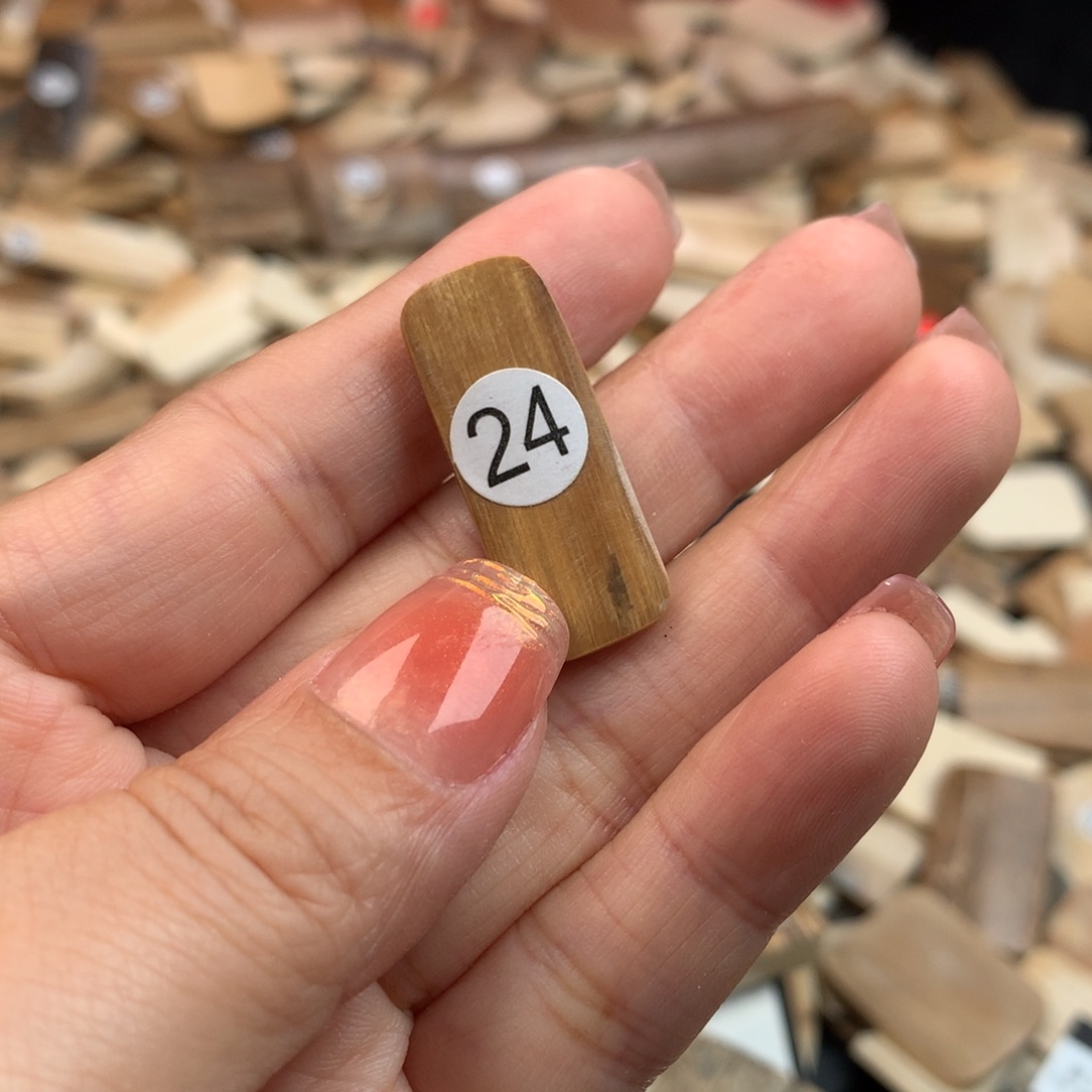 泥塑工艺品工艺品