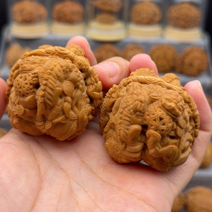 疯***阳文玩核桃把件111111111