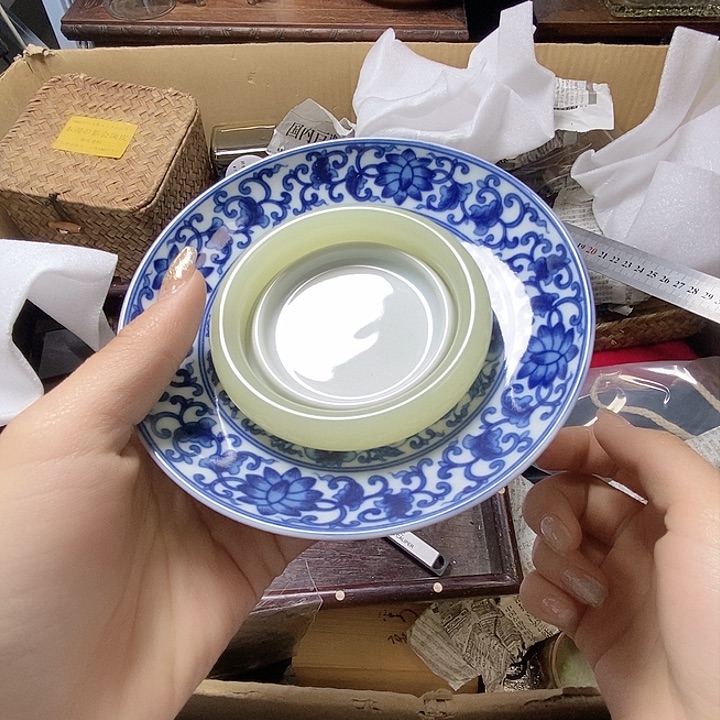 瓷器瓷器瓷器瓷器