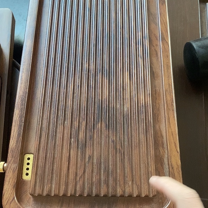 40*20茶盘盘茶茶盘