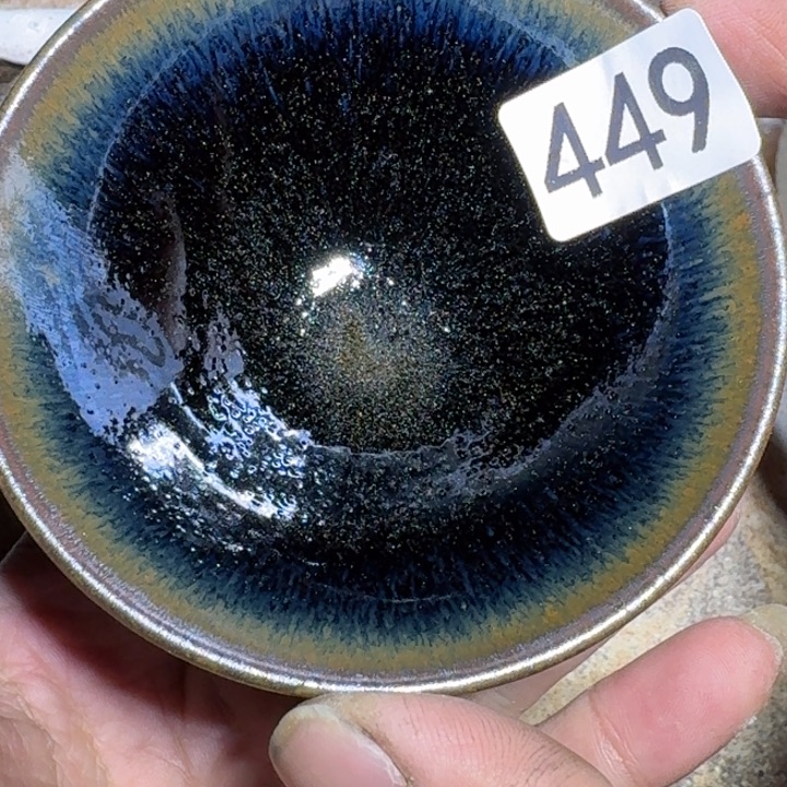 盖碗超级喜欢看这样449个