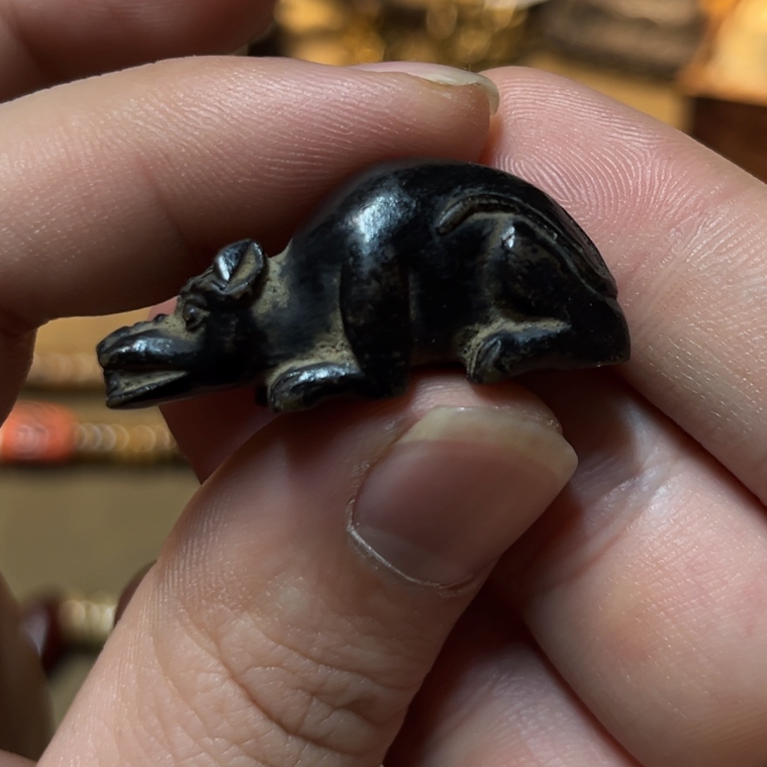 好看的好看的好看的好看滴好看