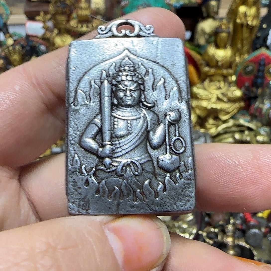 【闪购商品】创意家居工艺品吧主