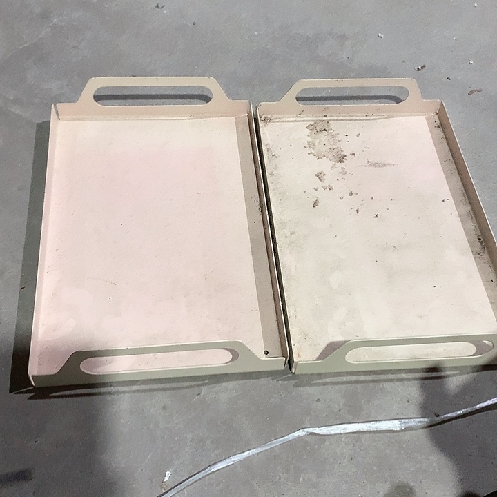 微瑕茶具介意勿拍