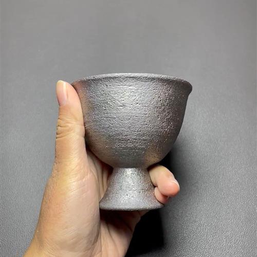 【闪购商品】茶盏-557............