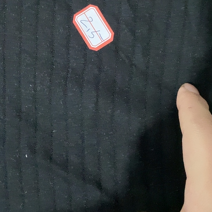 无纺布高档面料2.5米。