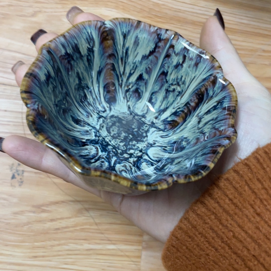 紫砂茶壶紫砂艺术学院