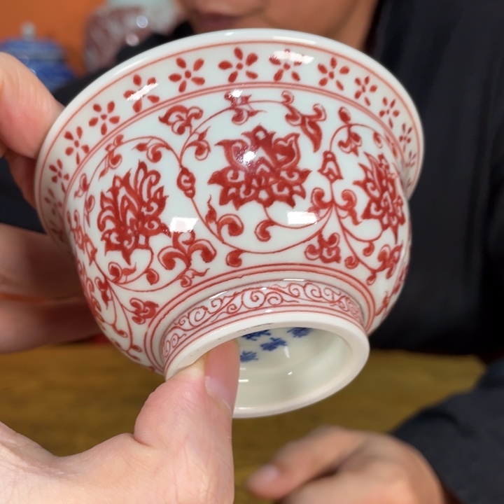 福利来啦，福利来啦