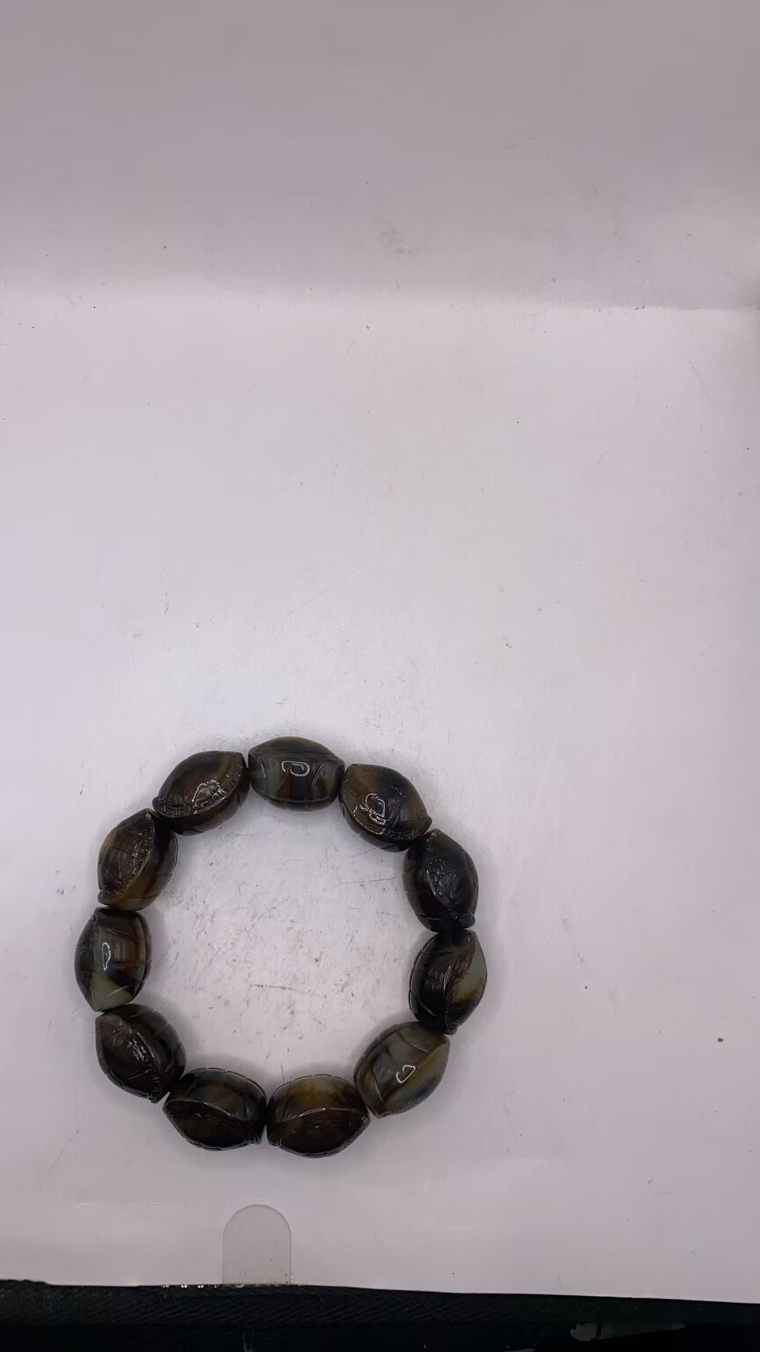 Z57【臻源饰品】精品时尚百搭气质款吊坠（多样性发其一）