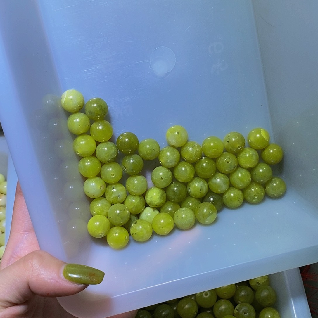 蛇纹石玉其他合金55