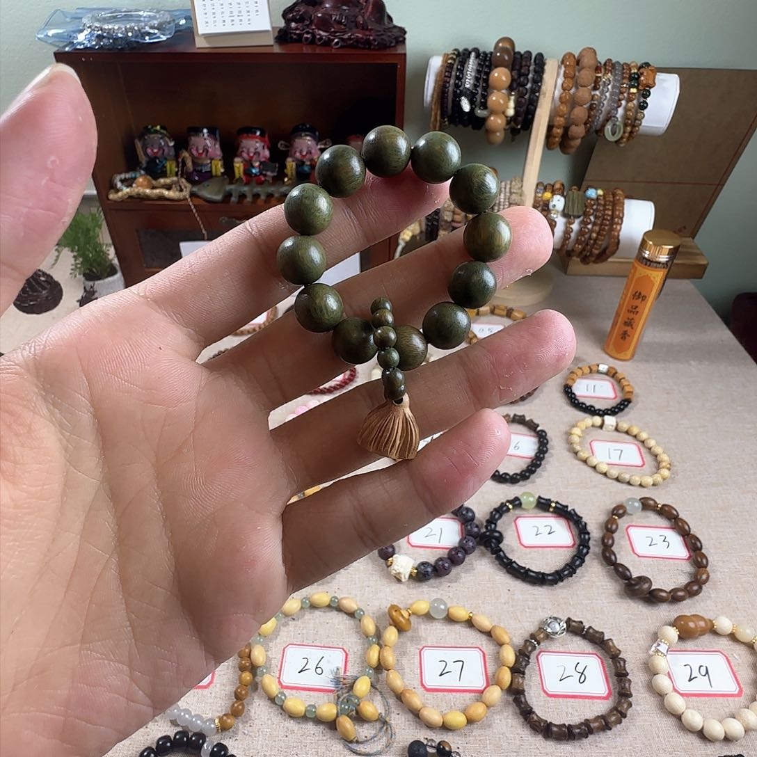 手手捻捻 手手捻捻