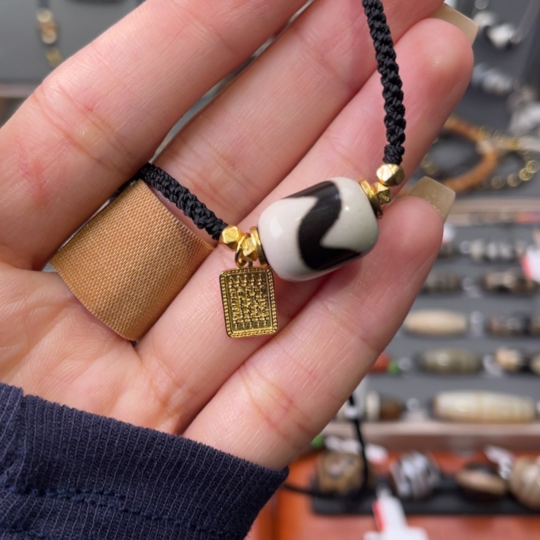 【闪购商品】玛瑙/玉髓珠宝半成品未镶嵌