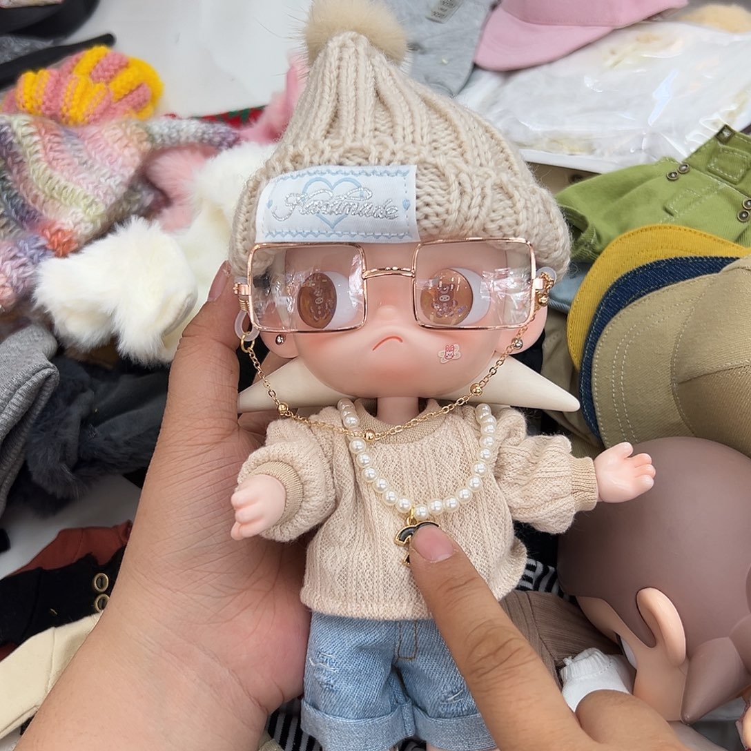 套装新款套装新款新款