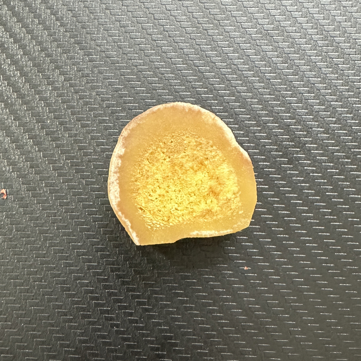 特色手工艺高级花梨木10号