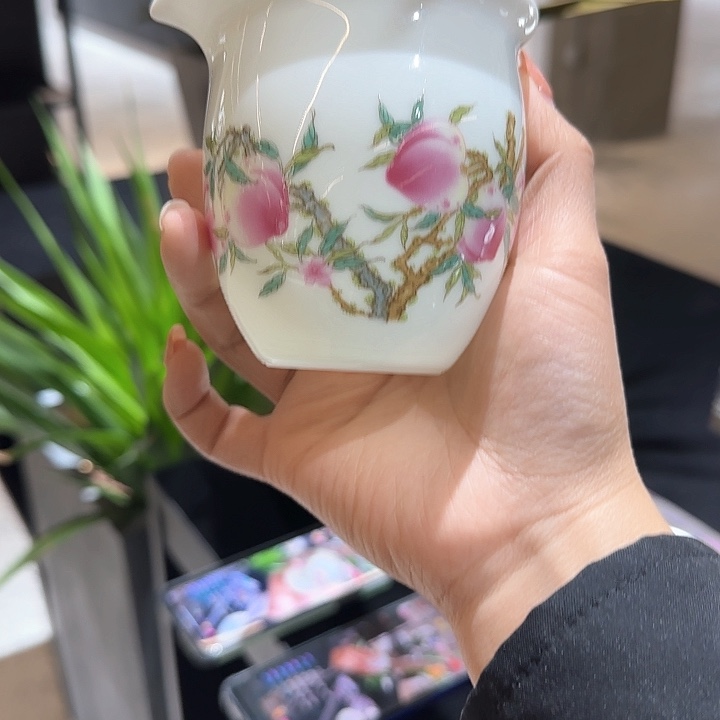 瓷片兔兔学习学习学习