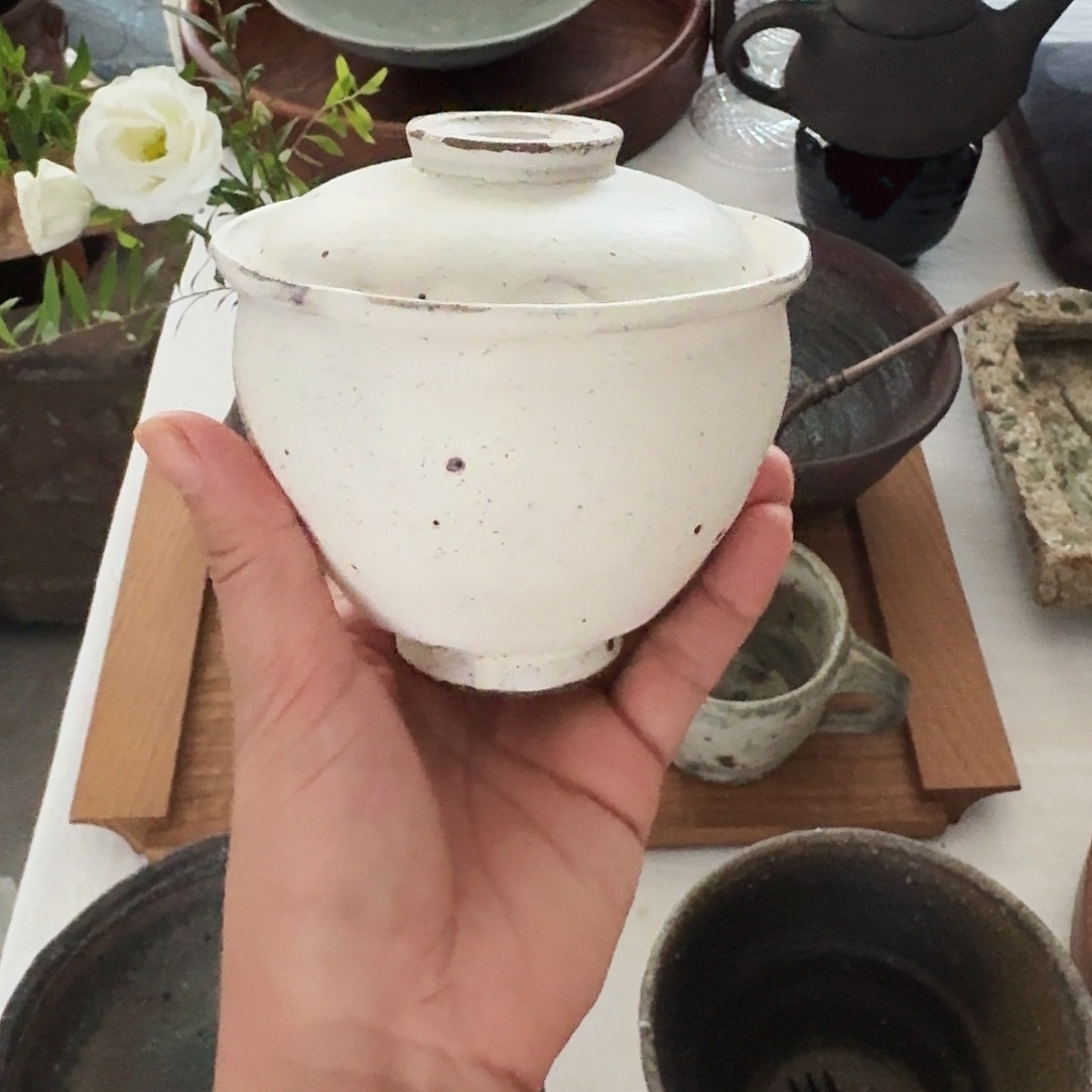 日本高端陶瓷器皿