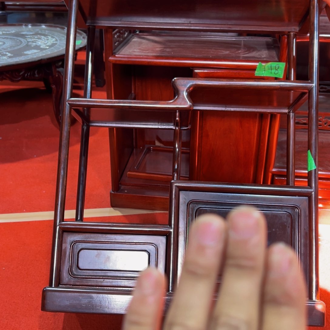 瓷片龑*陶瓷等来了句痛苦咯哦