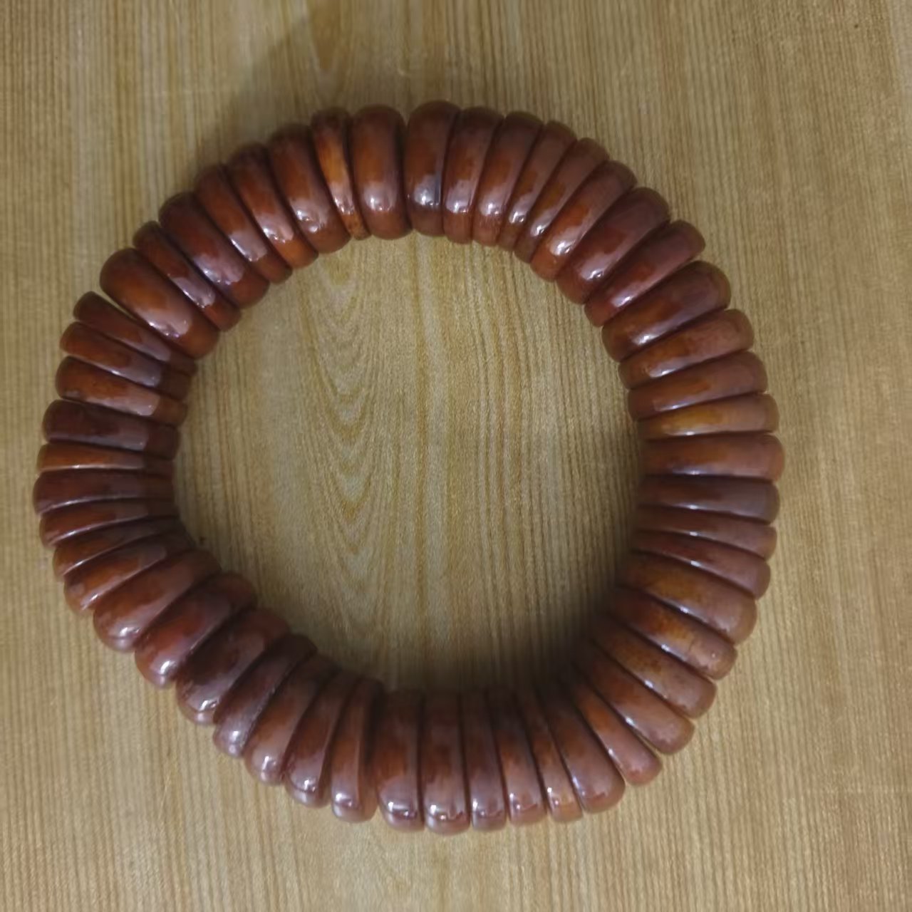 【客户专属】 时尚精品饰品D0463多样性发其一