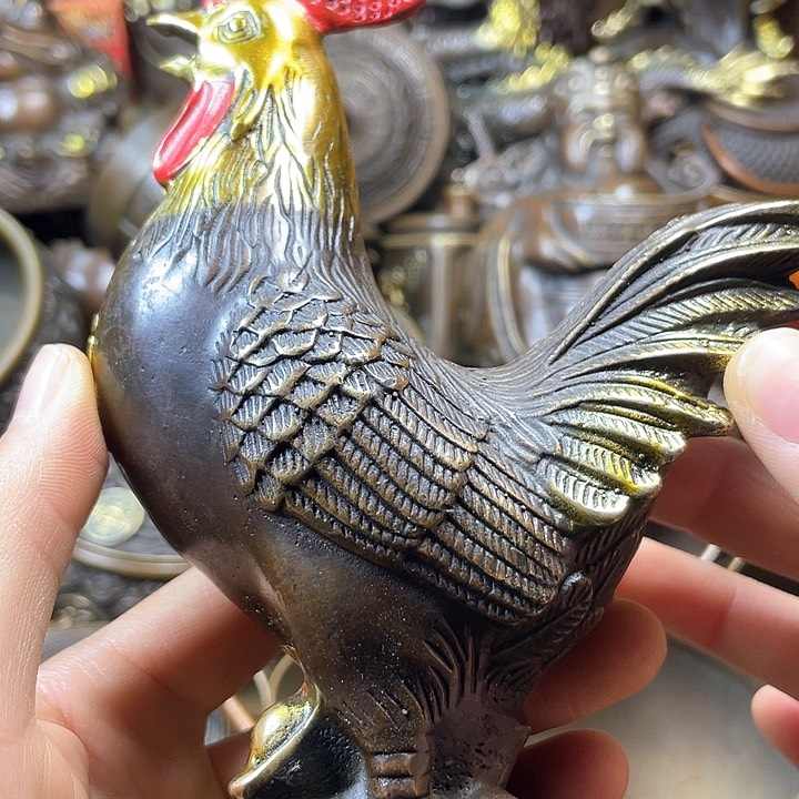 全是铜铜铜器铜器