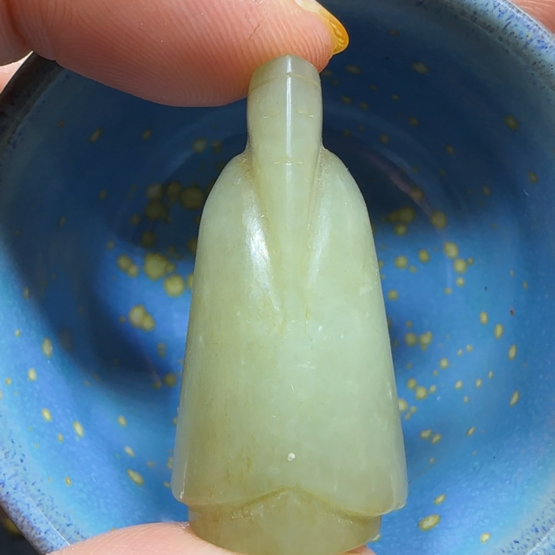 新号开播一漏到底