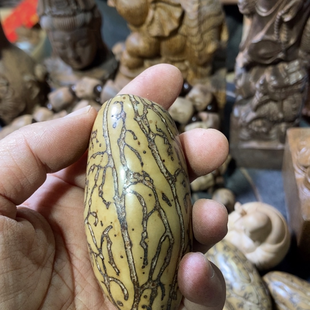 往***意木成品，开播福利放漏