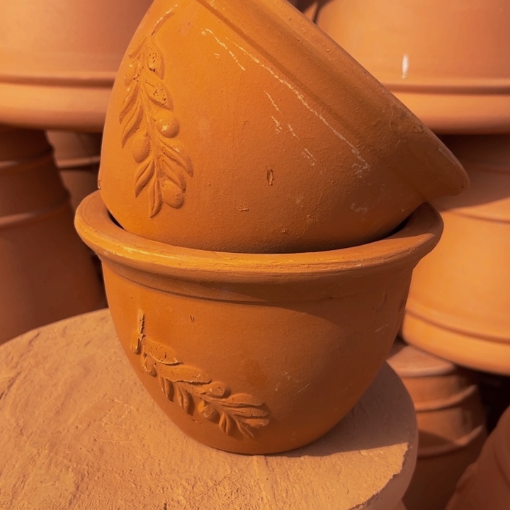 20×13 拍一发二微瑕