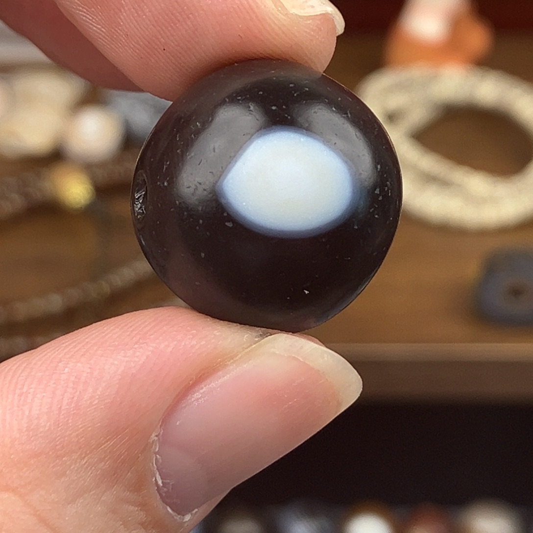 玛瑙/玉髓未镶嵌玛瑙