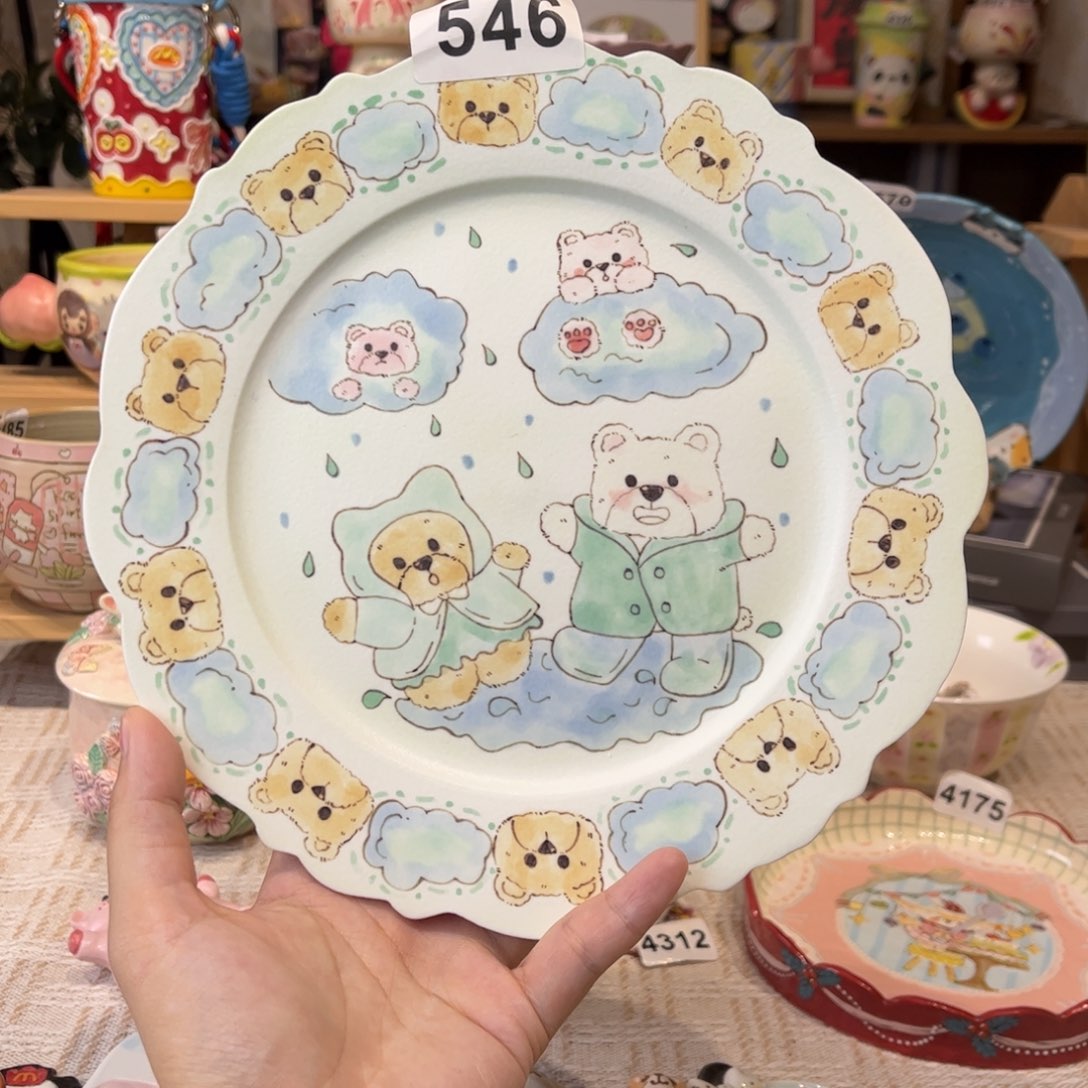 瓷片546哈哈哈哈哈哈哈哈哈