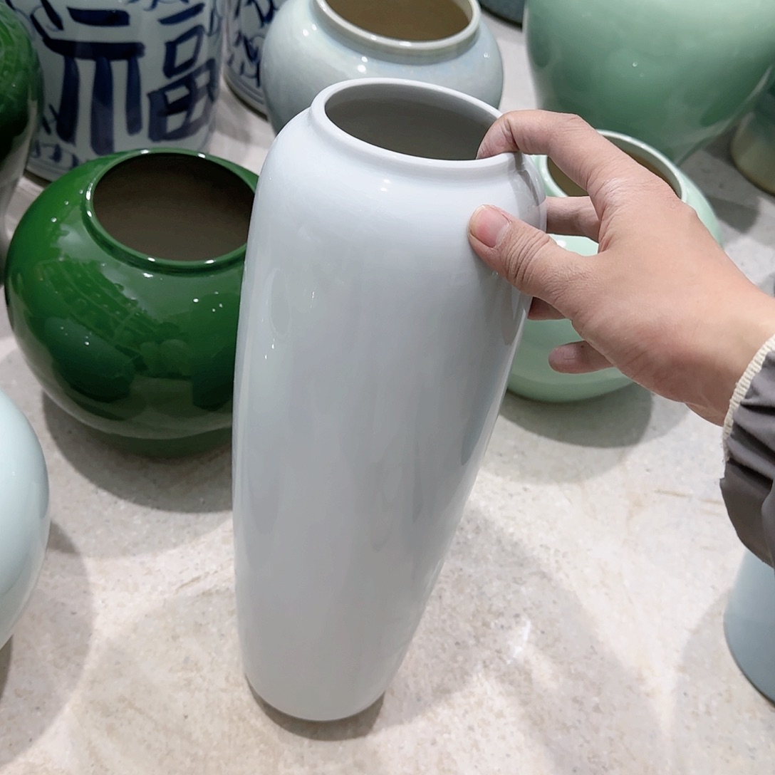 摆件正品无孔正品